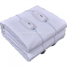 Cotton Electric Blanket 150*160cm